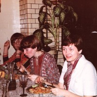 https://www.kirjastomuseo.fi/fi/files/original/335c2b49b566176cf661f7078faa165d.jpg