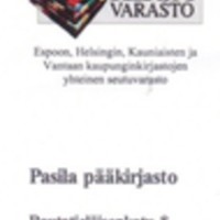 https://kirjastomuseo.fi/fi/files/original/38b2becd286f4475e89700244b6a8fbb.jpg