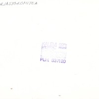 https://kirjastomuseo.fi/fi/files/original/8e9630eacddf179d96b8a8af17401a17.jpg