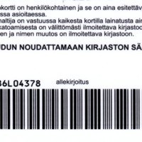 https://kirjastomuseo.fi/fi/files/original/e4bbfd472ea2cac8f376d84f4e1ea75a.jpg