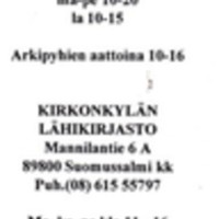 https://kirjastomuseo.fi/fi/files/original/4f39c8c6ab010f95e938f63be84823d1.jpg