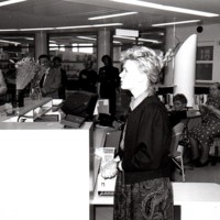 https://kirjastomuseo.fi/fi/files/original/5502d57af683e8b3807fc999cd235485.jpg