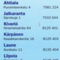 https://kirjastomuseo.fi/fi/files/original/35028af9047763d5a30961d5dbc8a386.jpg