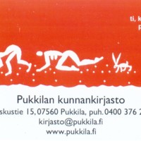 https://kirjastomuseo.fi/fi/files/original/497579b2f4c95e93c0faddce230d8d4f.jpg