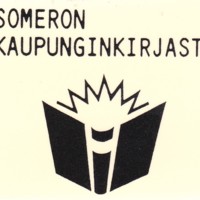 https://kirjastomuseo.fi/fi/files/original/c1a492eb7574b6c9fad795fdc46100e1.jpg