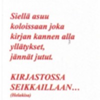 https://kirjastomuseo.fi/fi/files/original/b0718c446f5066d67303366840ee9b9d.jpg