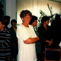 https://kirjastomuseo.fi/fi/files/original/d8c039602bc1620225a57b4418f45dd4.jpg