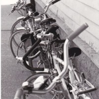 https://kirjastomuseo.fi/fi/files/original/6976b6a8d6211c811f785897b25fc5f4.jpg