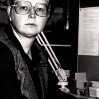 https://kirjastomuseo.fi/fi/files/original/654e3b1edfe92b0749296ef36932913e.jpg