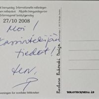 https://kirjastomuseo.fi/fi/files/original/f8d019ac5a7f89080800d963f2084a98.jpg
