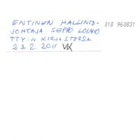 https://kirjastomuseo.fi/fi/files/original/82bc4b654379fa8c6884b42a9b851701.jpg