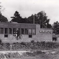 https://kirjastomuseo.fi/fi/files/original/5f58de2700ec6e5a59bbcb5e9613ff2e.jpg