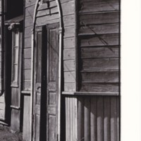 https://kirjastomuseo.fi/fi/files/original/98c74d1bd0ee2ec7722b21de9d5f8714.jpg