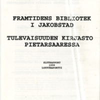 https://kirjastomuseo.fi/fi/files/original/0a405f3caa7d12c74979f0797c5e490b.jpg