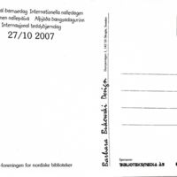 https://kirjastomuseo.fi/fi/files/original/1c40f66f3eb1666c1d40d506cd94cde9.jpg