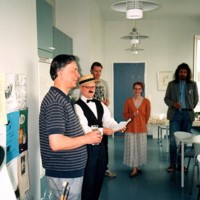 https://kirjastomuseo.fi/fi/files/original/c60120807d4be32f50a9d0c286567398.jpg
