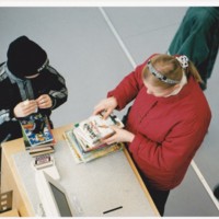 https://kirjastomuseo.fi/fi/files/original/d5fccd690552dcf29653cb230cbfa435.jpg