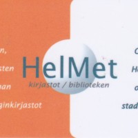https://kirjastomuseo.fi/fi/files/original/747f056328eedb0f4f222b162ecc4e59.jpg