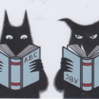https://kirjastomuseo.fi/fi/files/original/0f09b80859d980f8230a463fbfc389b6.jpg