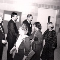 https://kirjastomuseo.fi/fi/files/original/84a1b7be23731a0a2c44a0891f866275.jpg
