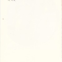 https://kirjastomuseo.fi/fi/files/original/00678f597fc4eb54148b112bcaddad57.jpg