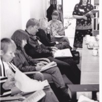https://kirjastomuseo.fi/fi/files/original/e019a535cfd94db39ebcee63639c1af4.jpg