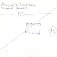 https://kirjastomuseo.fi/fi/files/original/7bdb387199667794321a92e56eabfeaa.jpg