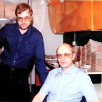 https://www.kirjastomuseo.fi/fi/files/original/c33585c9ffbf0ea5b65a96884e8369d6.jpg