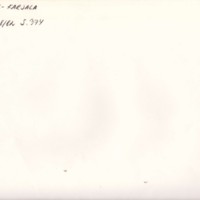 https://kirjastomuseo.fi/fi/files/original/2a1d312ea87a02218bc1fa7dab1e46c6.jpg