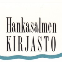 https://kirjastomuseo.fi/fi/files/original/194479acce152898152bd8210d8b453b.jpg