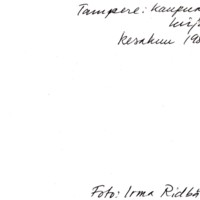 https://kirjastomuseo.fi/fi/files/original/485eac4ae1323c90767b358823cdbca3.jpg