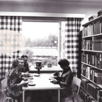 https://kirjastomuseo.fi/fi/files/original/a7ba1c807d4edf96b1ceb80918899f1d.jpg