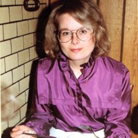 https://www.kirjastomuseo.fi/fi/files/original/2a3ce203fb9ef4d1fb058c34e5ba6f2f.jpg