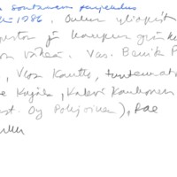 https://kirjastomuseo.fi/fi/files/original/a0170d6deec9504b2b726903541876e6.jpg