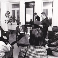 https://kirjastomuseo.fi/fi/files/original/e009275b0bdc063434eec254266d2217.jpg