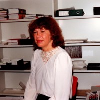 https://www.kirjastomuseo.fi/fi/files/original/1657d2121fbe2257b6e25457885ee572.jpg