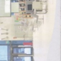 https://kirjastomuseo.fi/fi/files/original/347e8853f988fdbca3641d60deb0a1d6.jpg