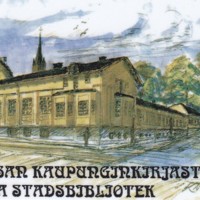 https://kirjastomuseo.fi/fi/files/original/701f6f1721a7d1510bc618a60619ae99.jpg