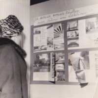 https://kirjastomuseo.fi/fi/files/original/dd29a61a1a7a0b01e96215f8fc5624be.jpg