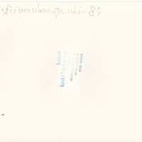 https://kirjastomuseo.fi/fi/files/original/4cfb81052879aaf880d14a04b086431d.jpg
