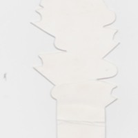 https://kirjastomuseo.fi/fi/files/original/f6588d3fdd7a20eb837b4c80f149dc62.jpg