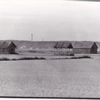 https://kirjastomuseo.fi/fi/files/original/7cc38156be2f4dcad6638bdc3ed5637f.jpg