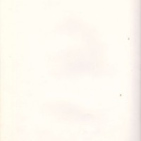 https://kirjastomuseo.fi/fi/files/original/0e61fec73def4f4e8c2a1eac49ce5f31.jpg