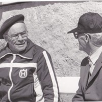 https://kirjastomuseo.fi/fi/files/original/cfc05dd7644d346f55fbf52bd3d4a04e.jpg