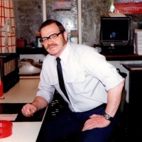 https://www.kirjastomuseo.fi/fi/files/original/16c23e47f7907961bc21c0d52bb9c2f9.jpg