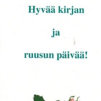https://kirjastomuseo.fi/fi/files/original/3d3cfcd56962b8800357a5543e4c7bd0.jpg
