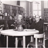 https://kirjastomuseo.fi/fi/files/original/ecd4254d16c3d9e12f6cc617848ed276.jpg