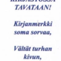 https://kirjastomuseo.fi/fi/files/original/1b4c16b513c113b5668589fdedf88f83.jpg