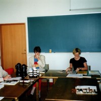 https://kirjastomuseo.fi/fi/files/original/a988d40580bd17d1b3bd649580727491.jpg