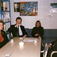 https://kirjastomuseo.fi/fi/files/original/24db8e76544721094ee67a051e277a66.jpg